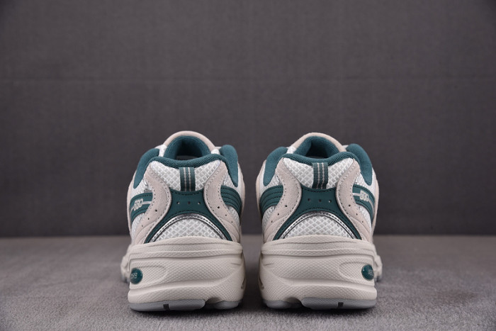 NEW BALANCE NB530 NB000034