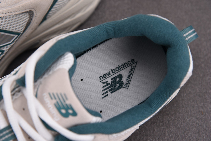 NEW BALANCE NB530 NB000034