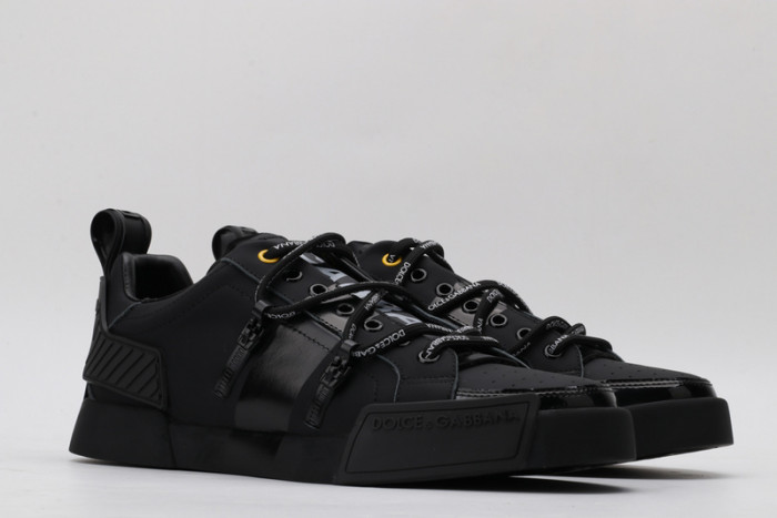 D&G SNEAKERS DG000013