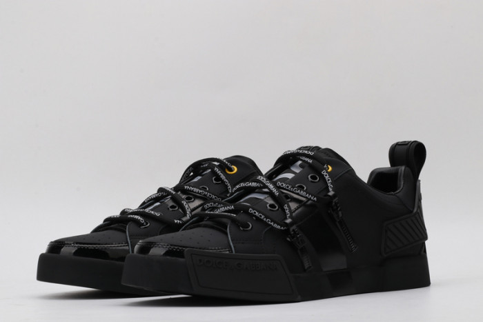 D&G SNEAKERS DG000013