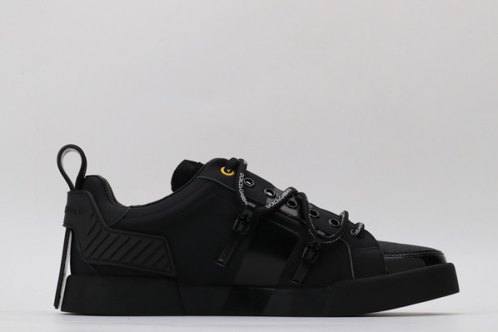 D&G SNEAKERS DG000013