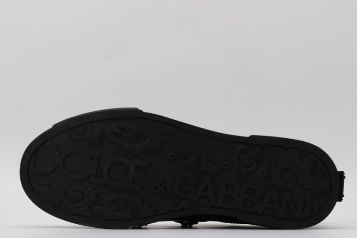 D&G SNEAKERS DG000013