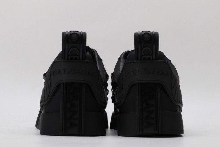 D&G SNEAKERS DG000013