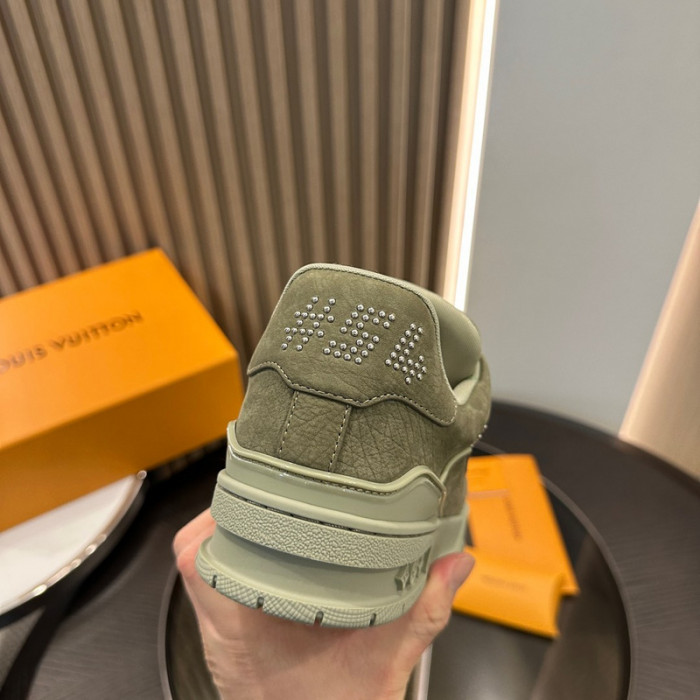 L&V snekaers  L0000038