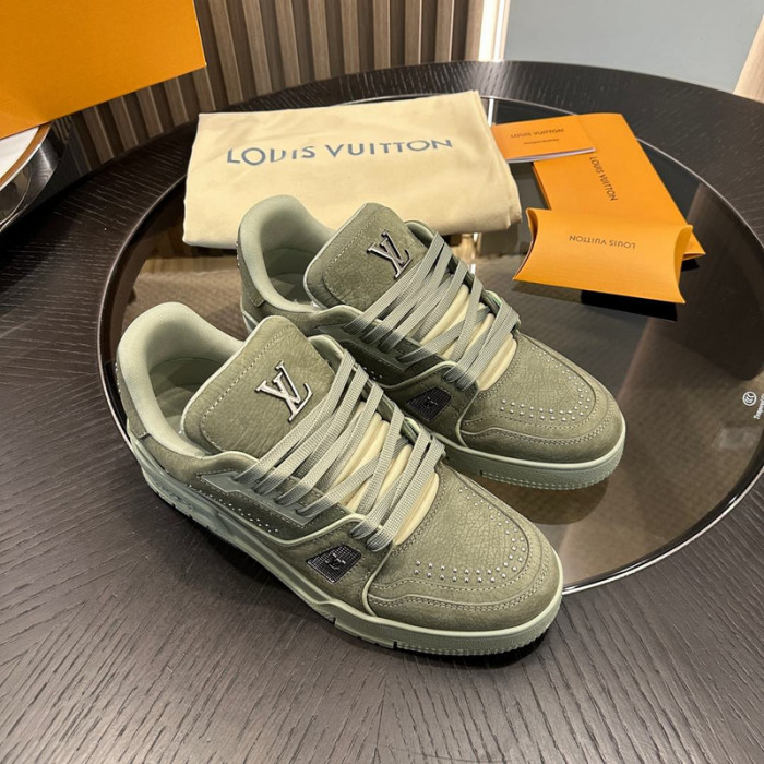 L&V snekaers  L0000038