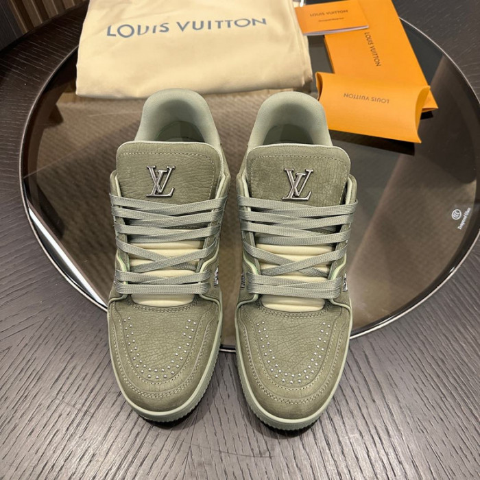L&V snekaers  L0000038