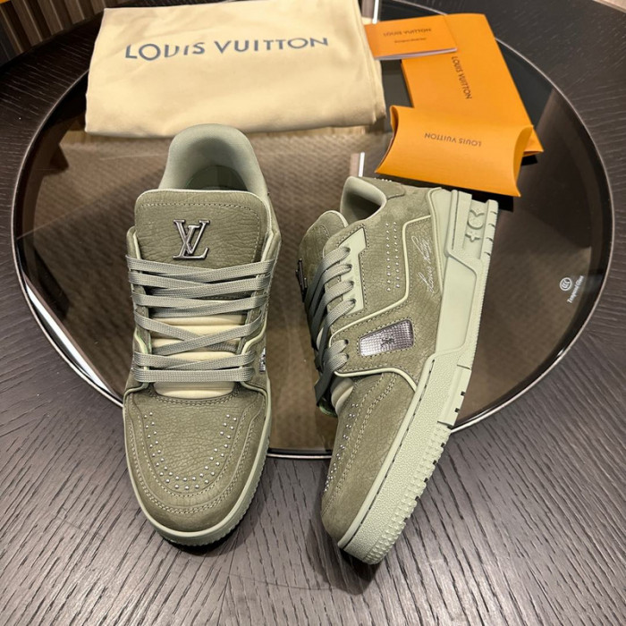 L&V snekaers  L0000038