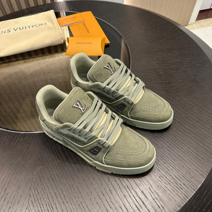 L&V snekaers  L0000038