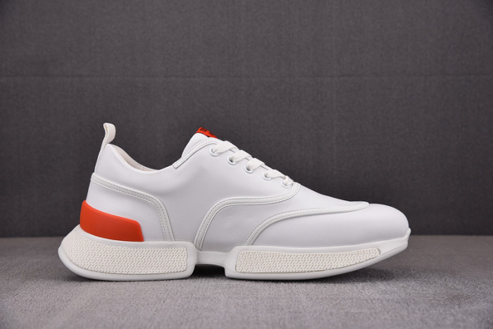 HERME* snekaers H000019