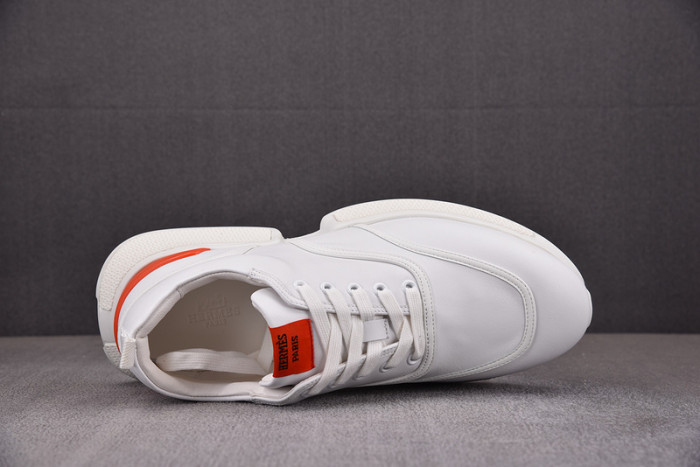 HERME* snekaers H000019