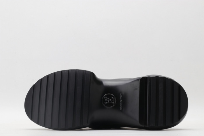 L&V snekaers  L0000024