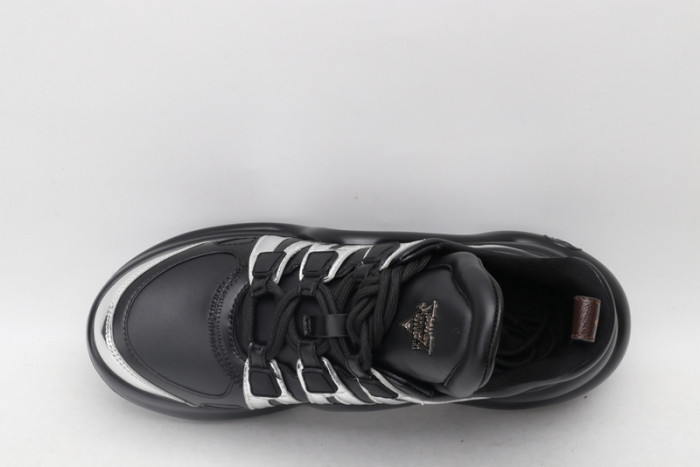 L&V snekaers  L0000024