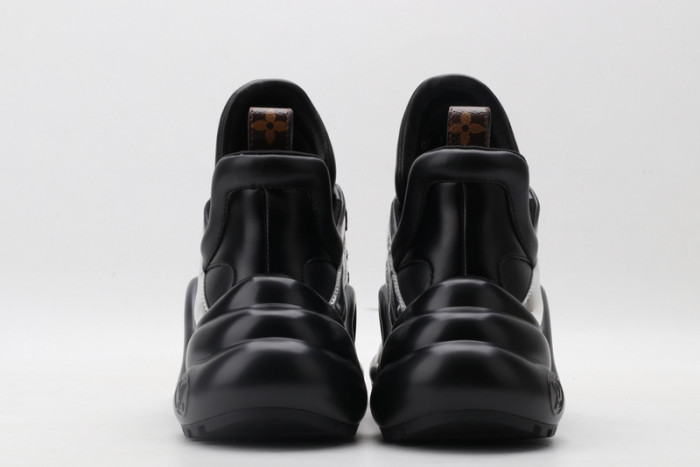 L&V snekaers  L0000024