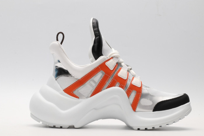 L&V snekaers  L0000029