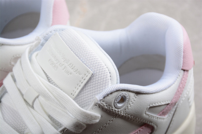 OFW Sneakers OW10034