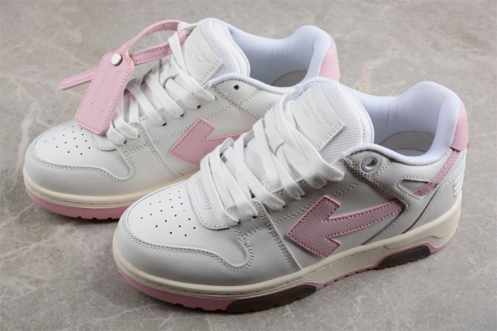 OFW Sneakers OW10034