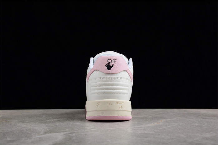 OFW Sneakers OW10034