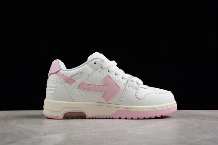 OFW Sneakers OW10034