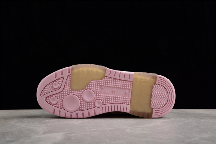 OFW Sneakers OW10034