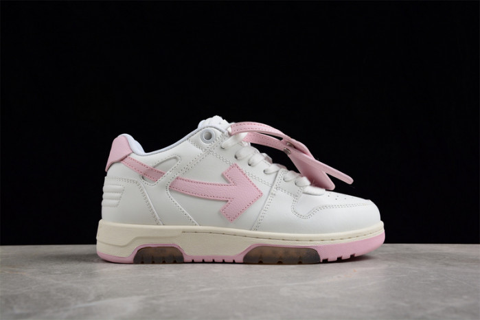 OFW Sneakers OW10034