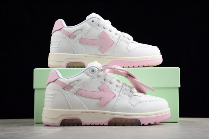 OFW Sneakers OW10034