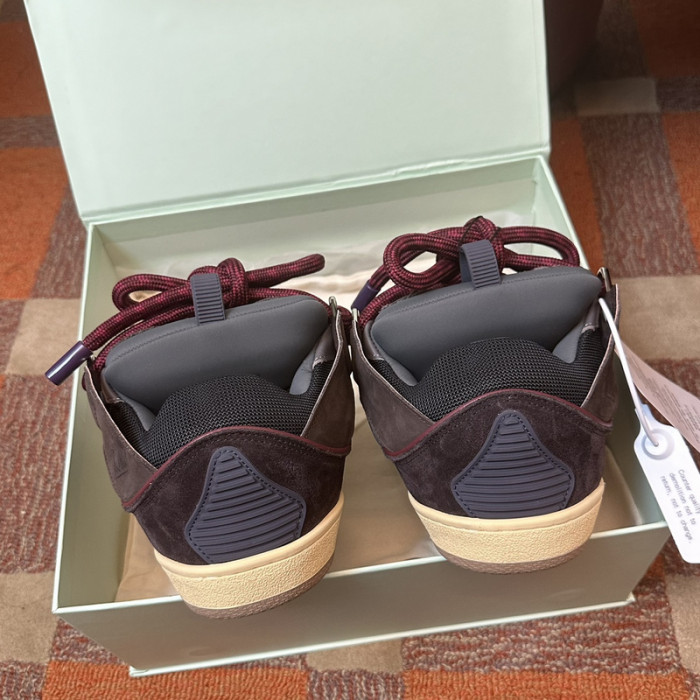 Lanvin × Gallery Department  LG000063