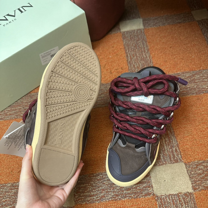 Lanvin × Gallery Department  LG000063