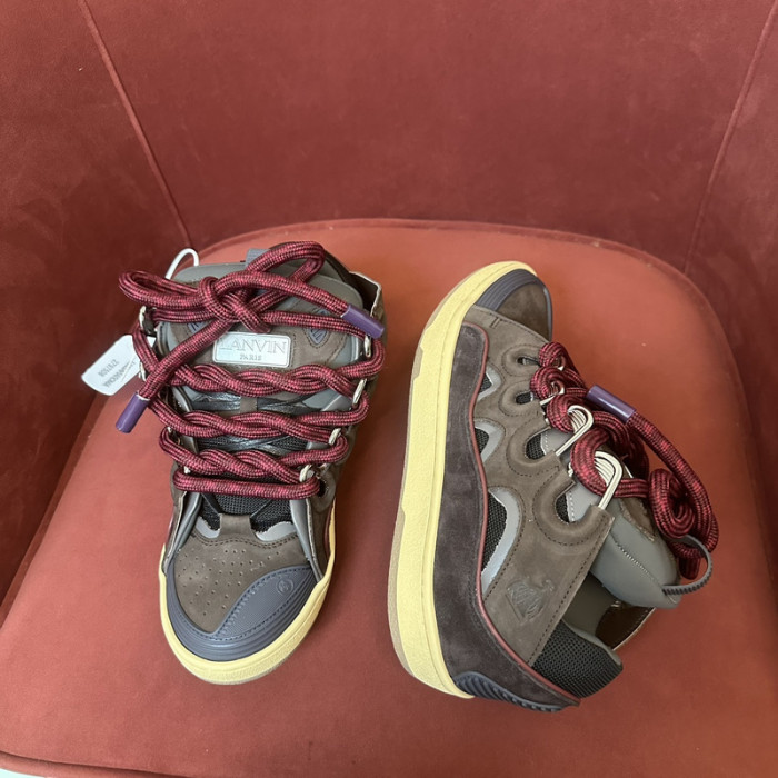 Lanvin × Gallery Department  LG000063