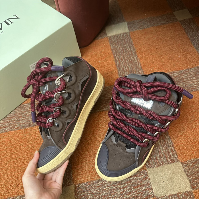 Lanvin × Gallery Department  LG000063