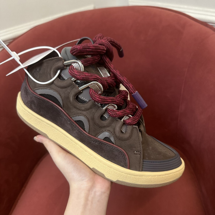 Lanvin × Gallery Department  LG000063