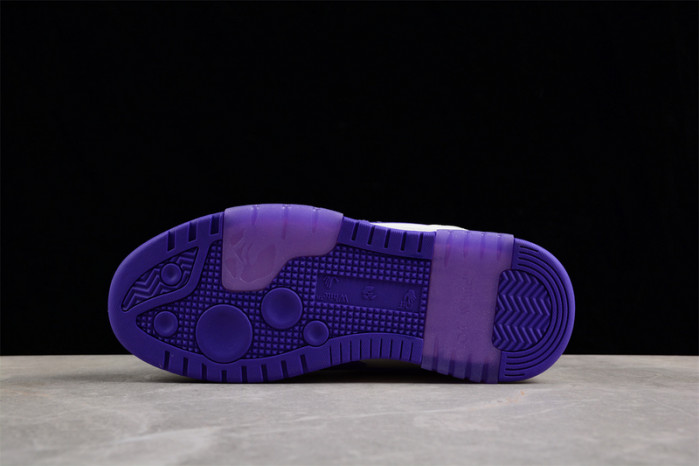 OFW Sneakers OW10036