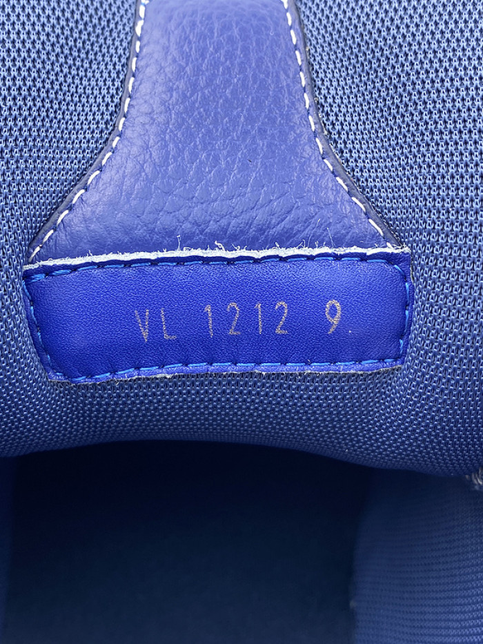 L&V snekaers  L0000147