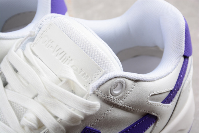OFW Sneakers OW10036