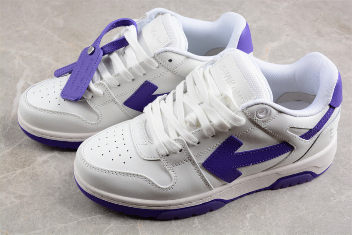 OFW Sneakers OW10036