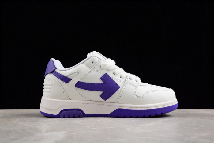 OFW Sneakers OW10036