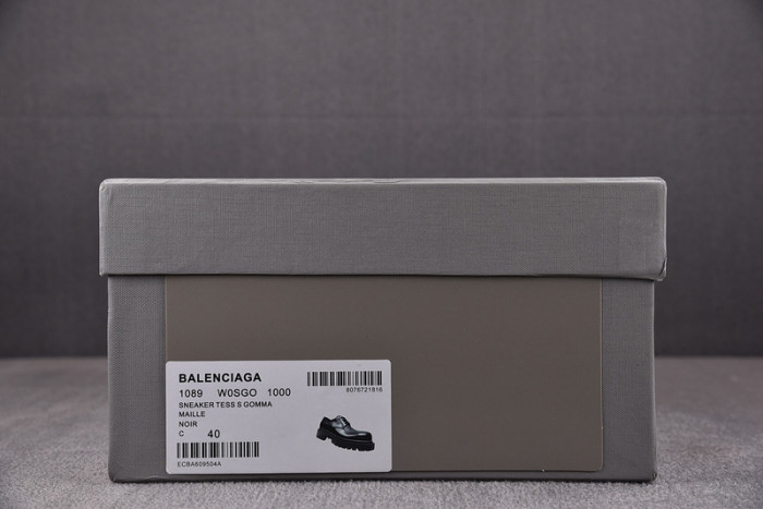 Balenciaga Steroid 6000142