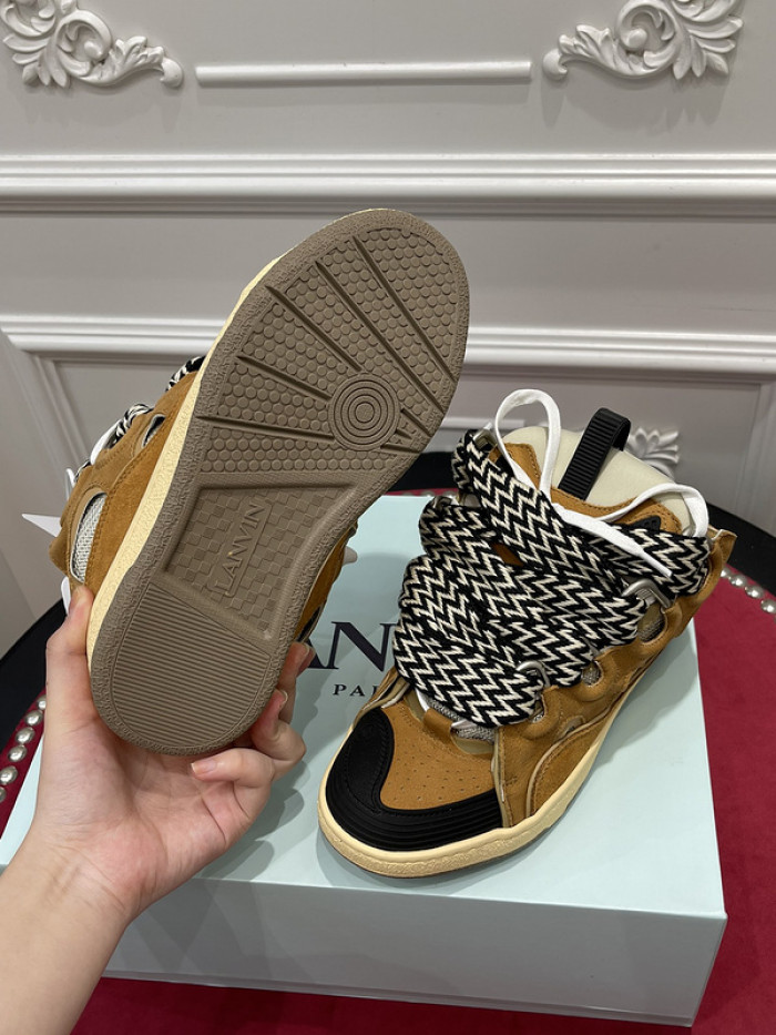 Lanvin × Gallery Department  LG000055