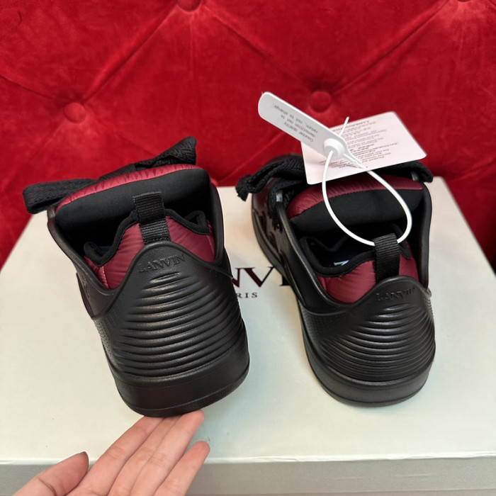 Lanvin × Gallery Department  LG000049