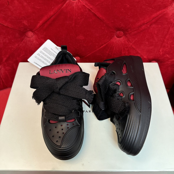Lanvin × Gallery Department  LG000049