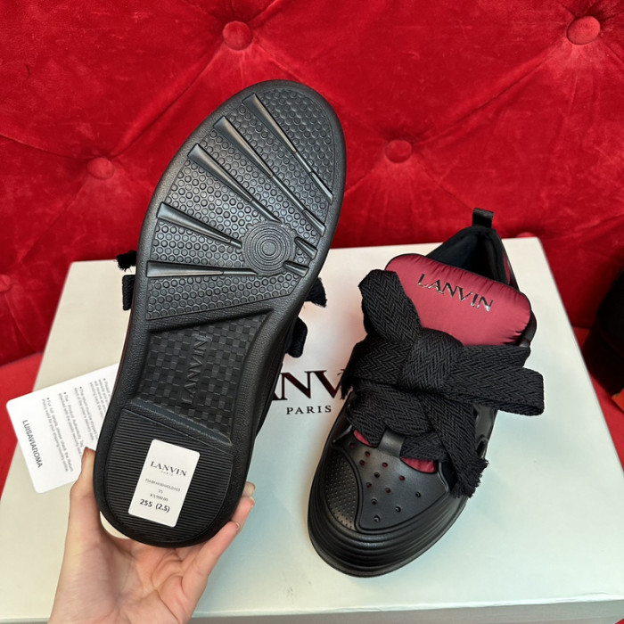 Lanvin × Gallery Department  LG000049