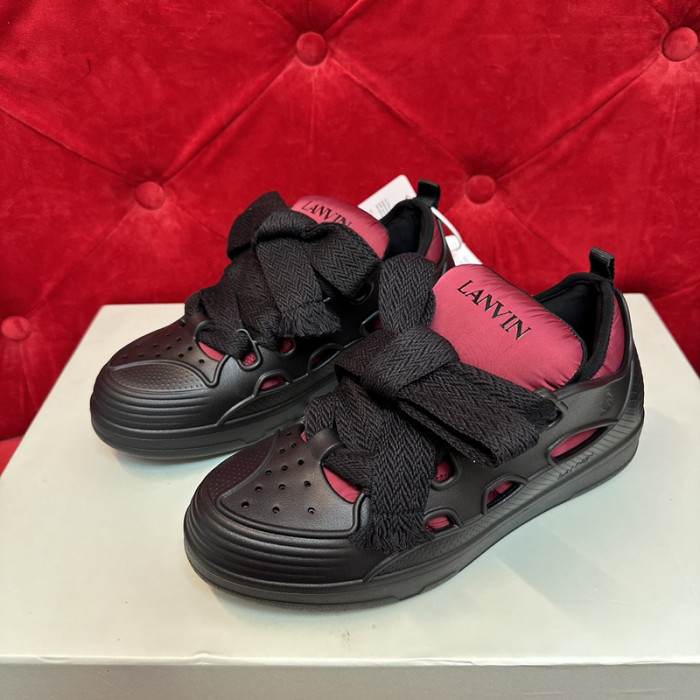 Lanvin × Gallery Department  LG000049