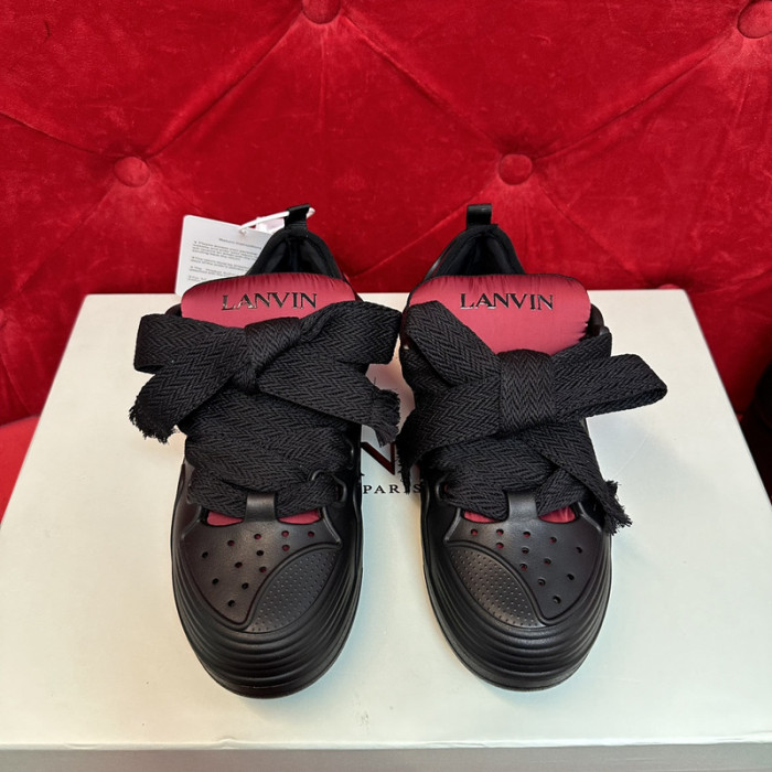Lanvin × Gallery Department  LG000049