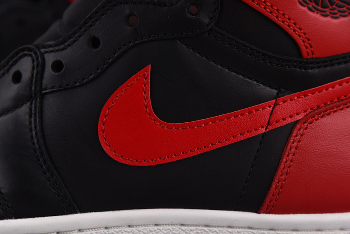 Jordan 1 Retro High