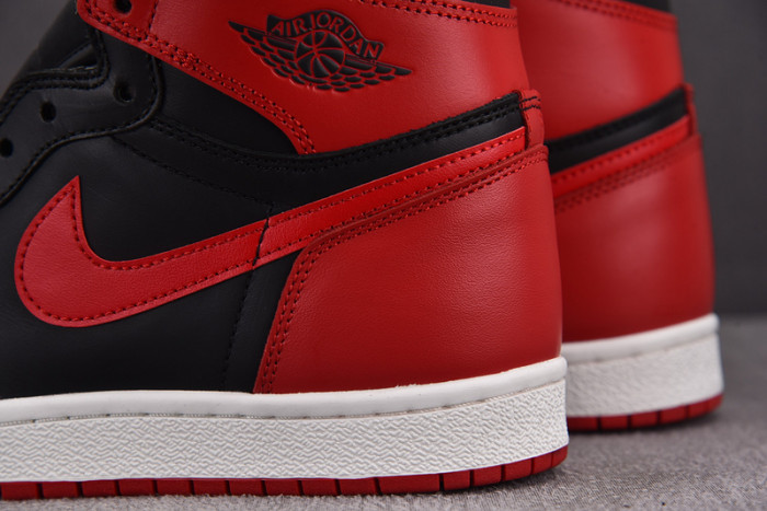 Jordan 1 Retro High
