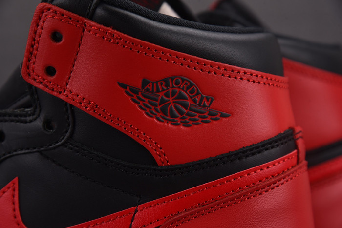 Jordan 1 Retro High