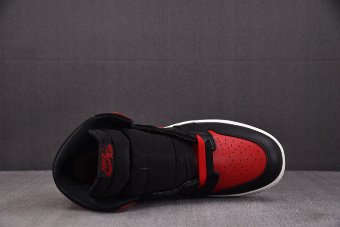 Jordan 1 Retro High