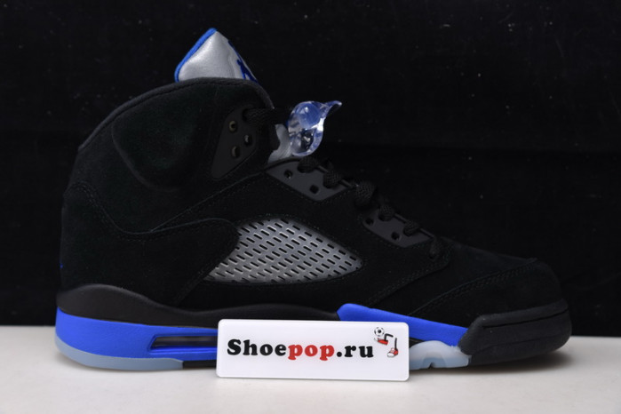 AIR JORDAN 5 RETRO