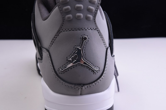 Air Jordan 4