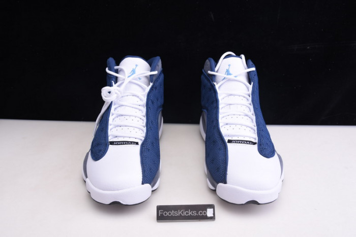 Air Jordan 13 “Flint 414571-404