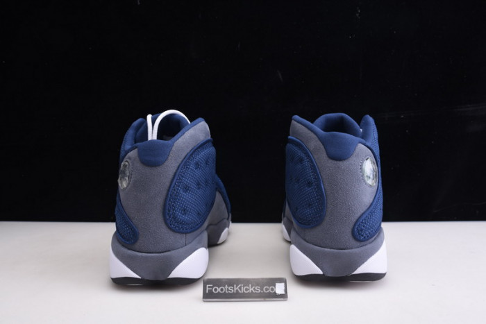 Air Jordan 13 “Flint 414571-404